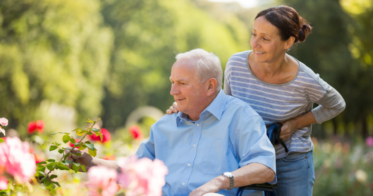 Home Care vs. Assisted Living: Which Is Right for Your Loved One?