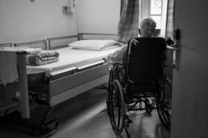 Hospice Care